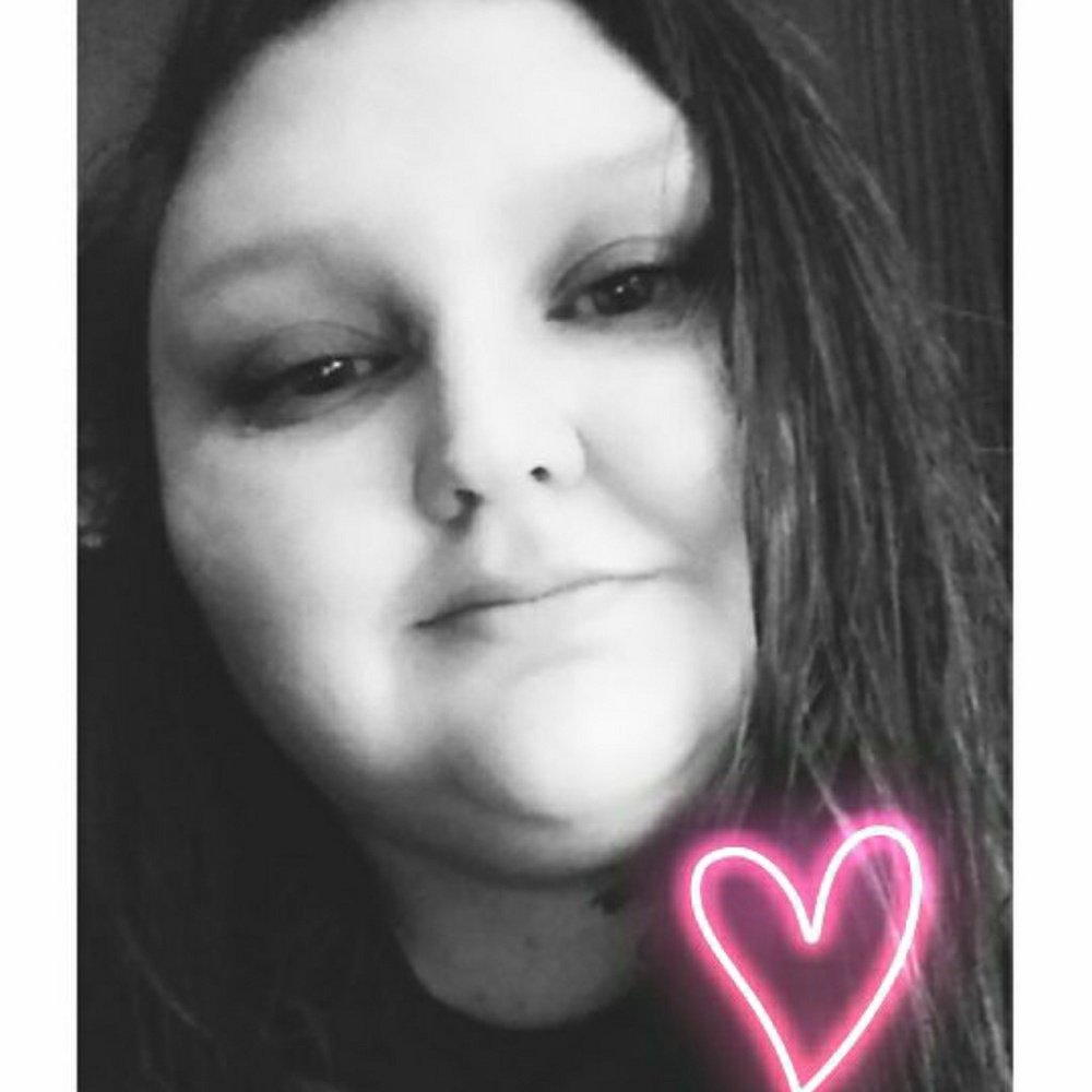 Meet your Posher, Marlena